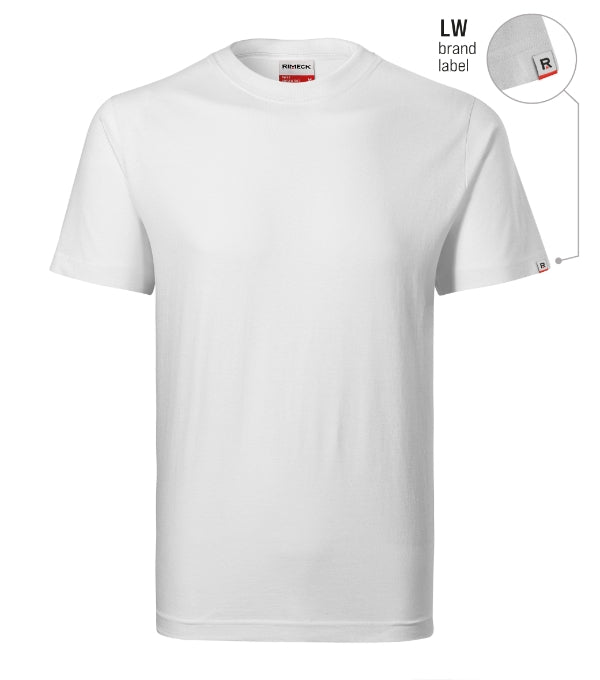 Tričko unisex Recall R07