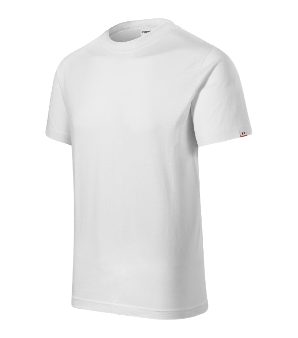 Tričko unisex Recall R07