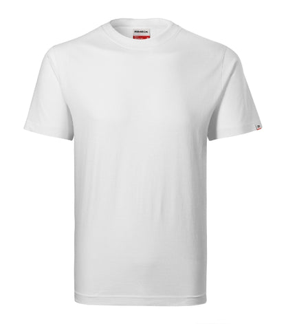 Tričko unisex Recall R07