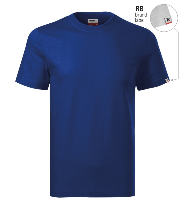Tričko unisex Recall R07