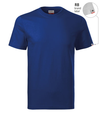 Tričko unisex Recall R07