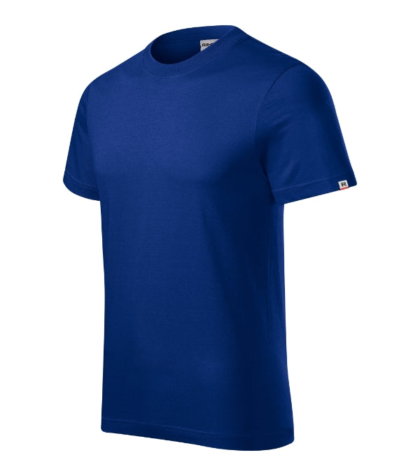 Tričko unisex Recall R07