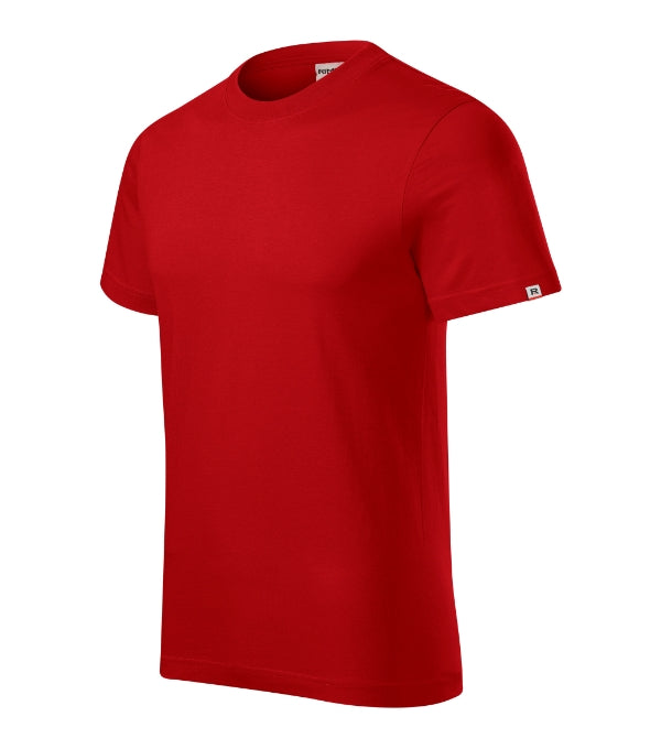 Tričko unisex Recall R07