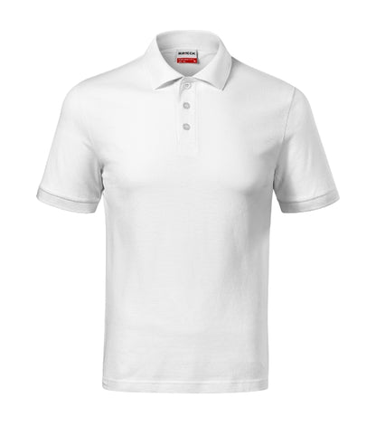 Polokošile pánská Resist Heavy Polo R20