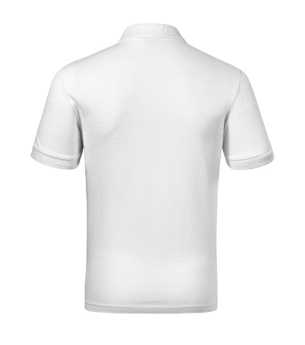Polokošile pánská Resist Heavy Polo R20