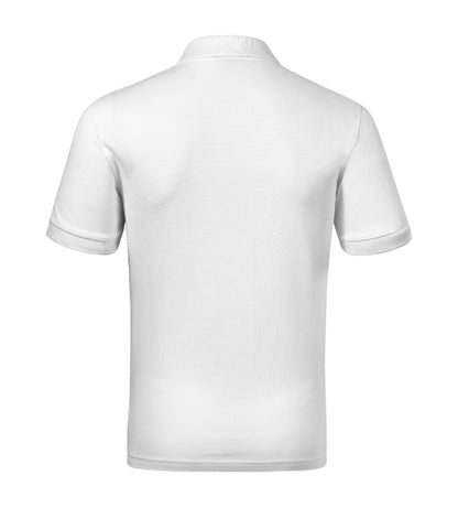 Polokošile pánská Resist Heavy Polo R20