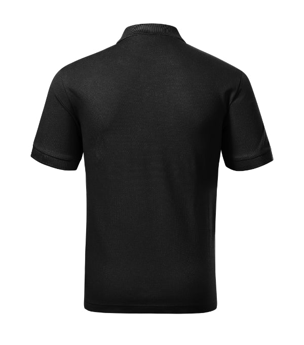 Polokošile pánská Resist Heavy Polo R20