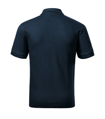 Polokošile pánská Resist Heavy Polo R20