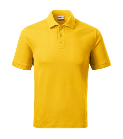 Polokošile pánská Resist Heavy Polo R20