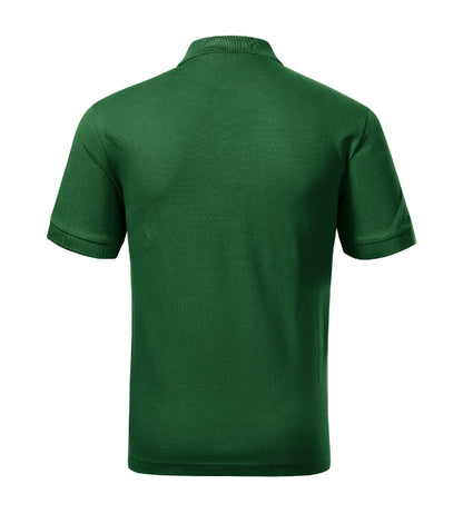 Polokošile pánská Resist Heavy Polo R20