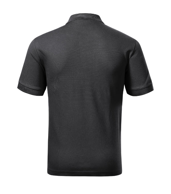 Polokošile pánská Resist Heavy Polo R20