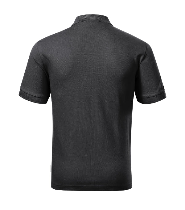 Polokošile pánská Resist Heavy Polo R20