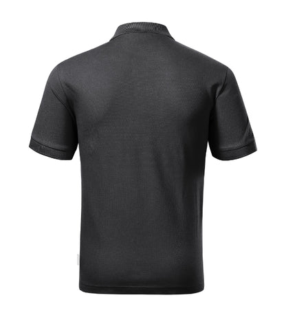 Polokošile pánská Resist Heavy Polo R20