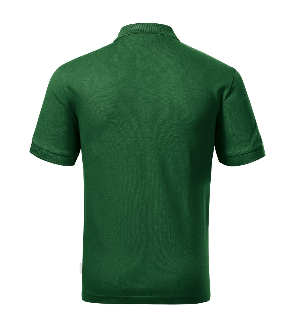 Polokošile pánská Resist Heavy Polo R20