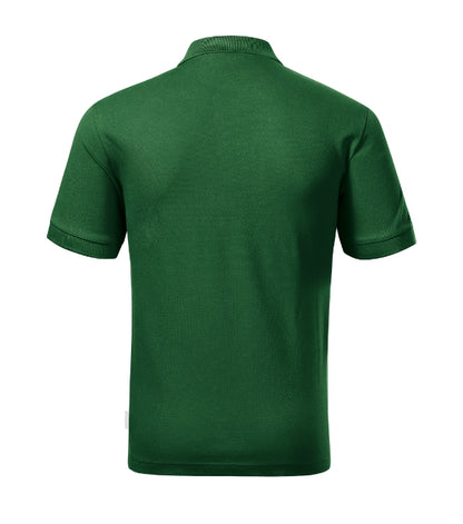 Polokošile pánská Resist Heavy Polo R20