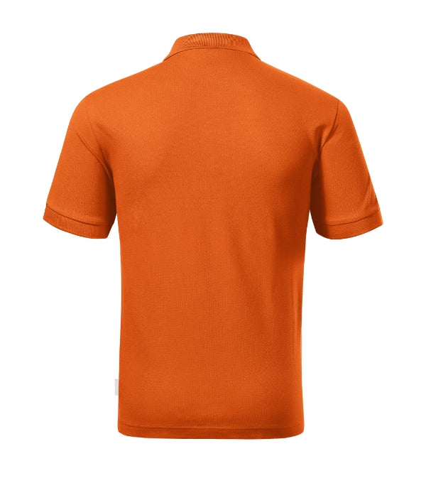 Polokošile pánská Resist Heavy Polo R20