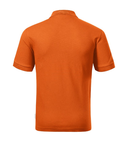 Polokošile pánská Resist Heavy Polo R20