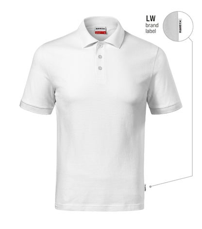 Polokošile pánská Resist Heavy Polo R20