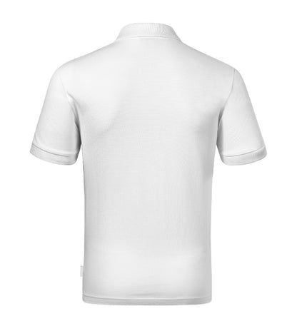 Polokošile pánská Resist Heavy Polo R20