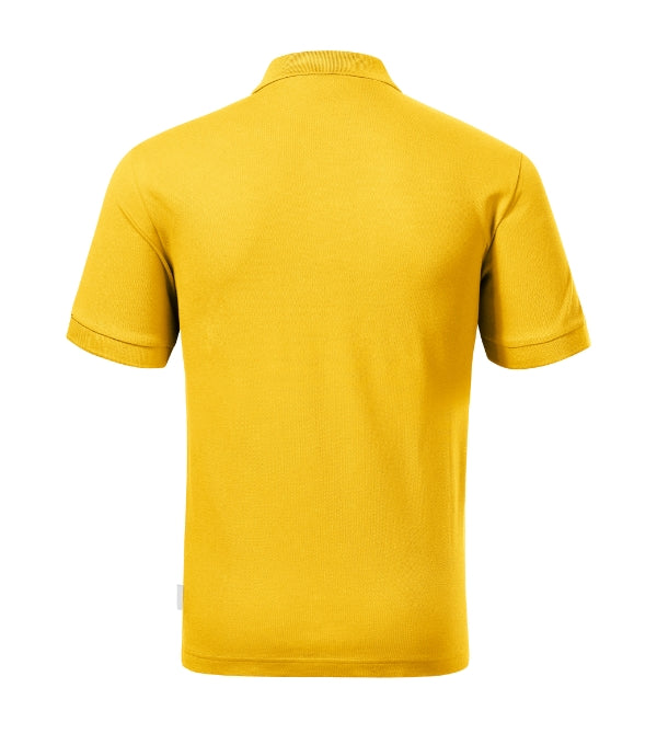 Polokošile pánská Resist Heavy Polo R20