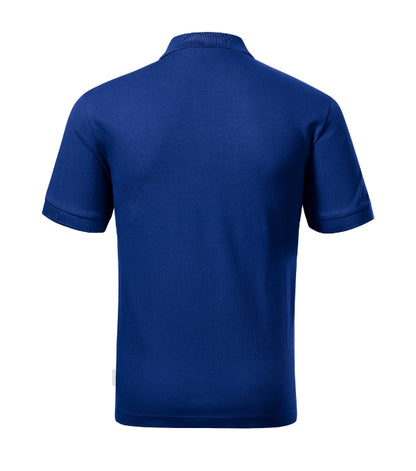 Polokošile pánská Resist Heavy Polo R20