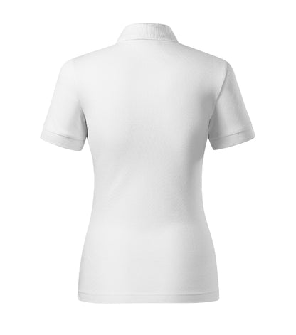 Polokošile dámská Resist Heavy Polo R21