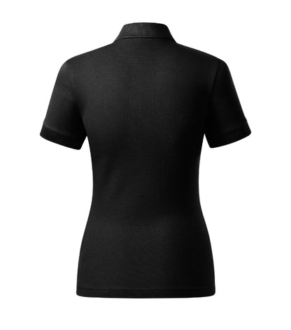 Polokošile dámská Resist Heavy Polo R21