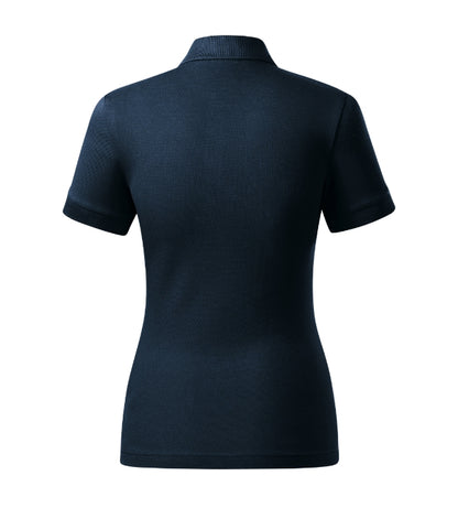 Polokošile dámská Resist Heavy Polo R21