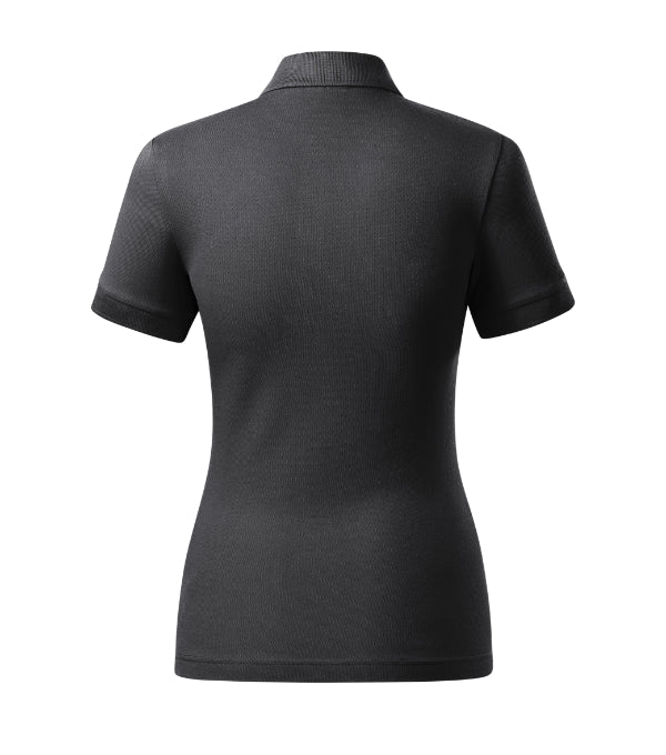 Polokošile dámská Resist Heavy Polo R21