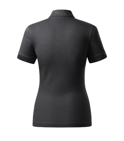 Polokošile dámská Resist Heavy Polo R21