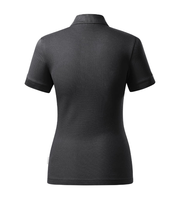 Polokošile dámská Resist Heavy Polo R21