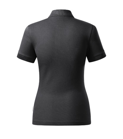 Polokošile dámská Resist Heavy Polo R21