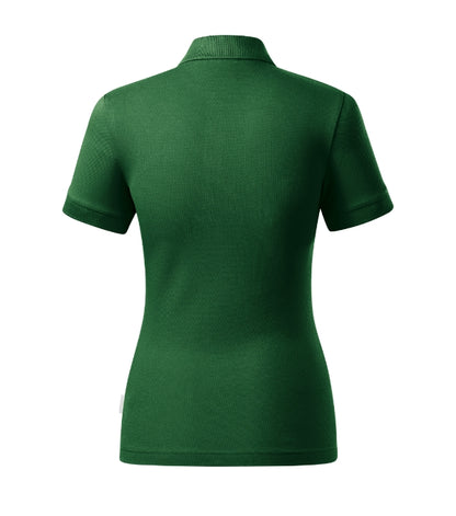Polokošile dámská Resist Heavy Polo R21