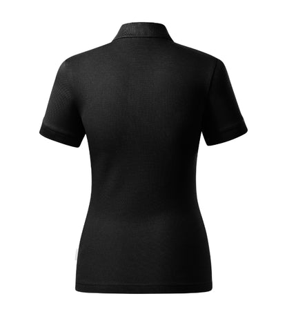 Polokošile dámská Resist Heavy Polo R21