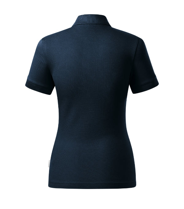 Polokošile dámská Resist Heavy Polo R21