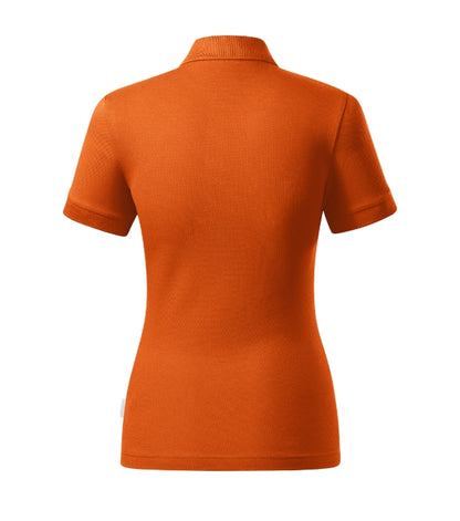 Polokošile dámská Resist Heavy Polo R21