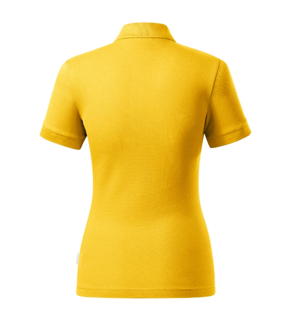 Polokošile dámská Resist Heavy Polo R21