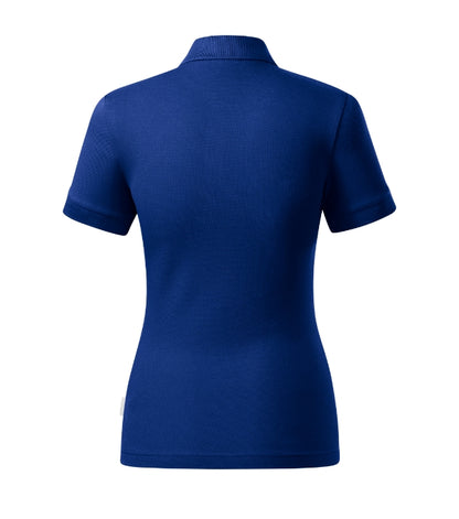 Polokošile dámská Resist Heavy Polo R21