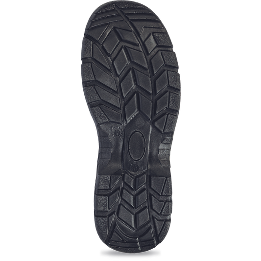 RAVEN SPORT polobotka