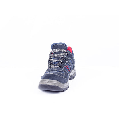 RAVEN SPORT polobotka