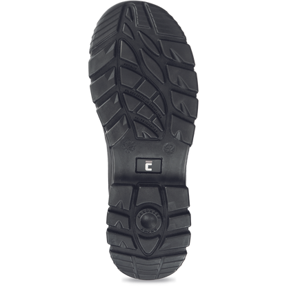 RAVEN XT CI SRC