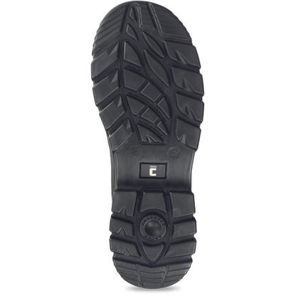 RAVEN XT S1 SRC