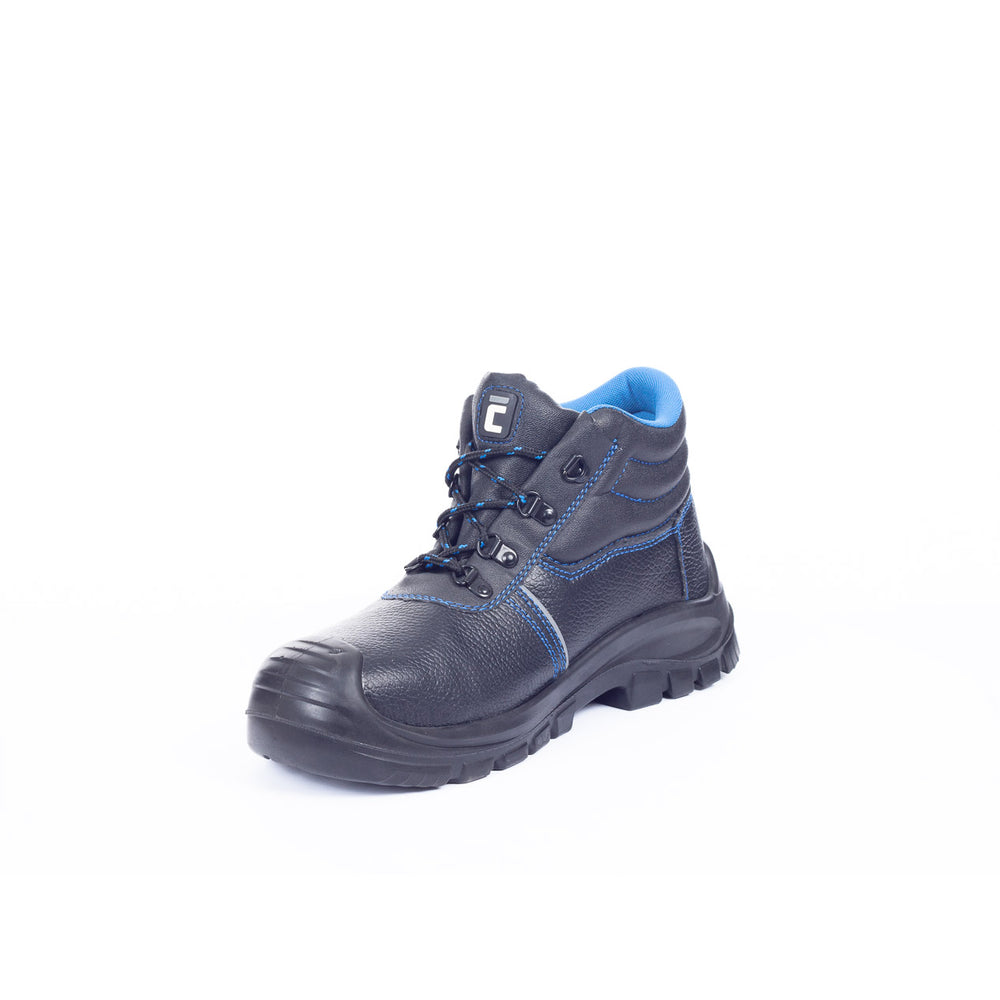 RAVEN XT S1 SRC