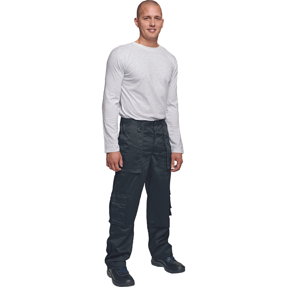 RHINO pracovní kalhoty