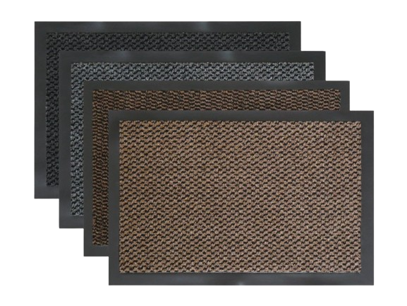 Rohožka Clean 40x60cm