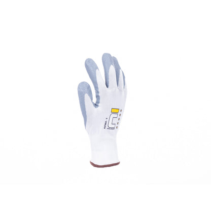 RUFINUS FH rukavice nylon. nitril. -