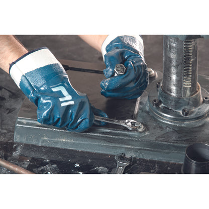 SWIFT rukavice celomáčené