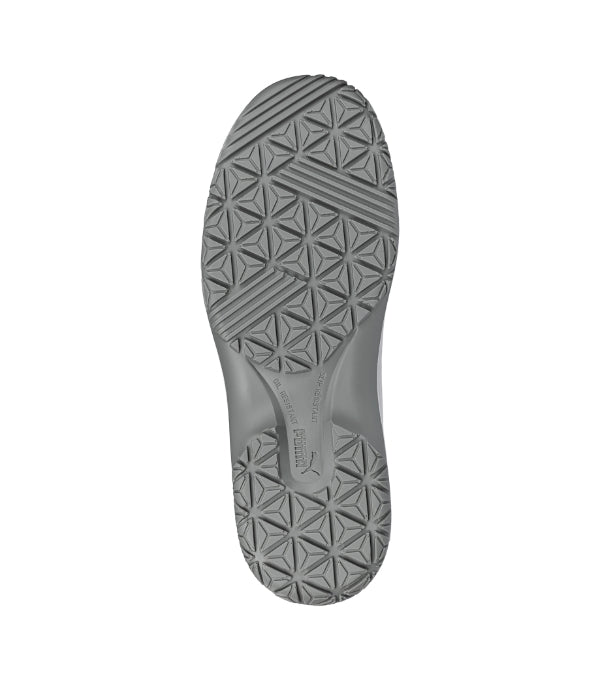 Polobotky unisex Clarity Low S13