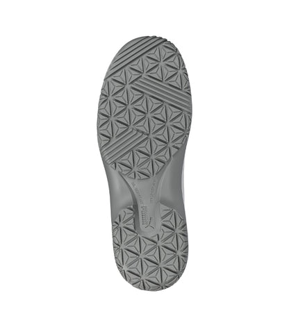 Polobotky unisex Clarity Low S13