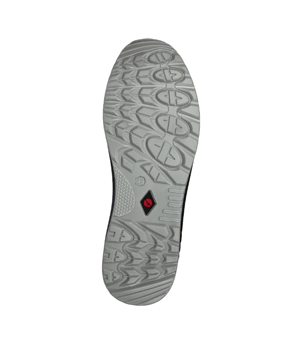 Polobotky unisex CLIFTON AIR LOW S21